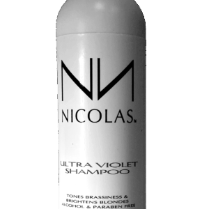 Ultra Violet Shampoo