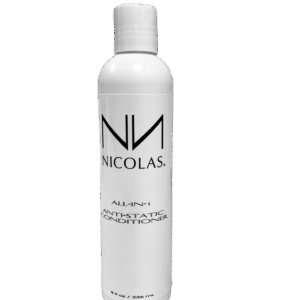 ALL-N-1 Conditioner