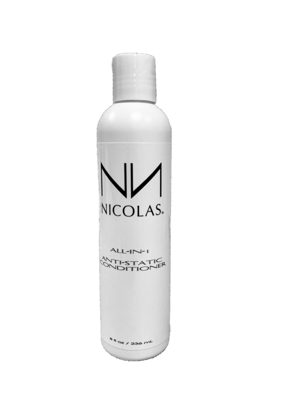 ALL-N-1 Conditioner